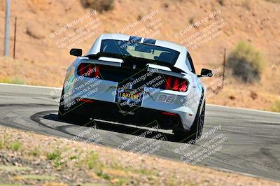 media/May-10-2025-Cobra Club (Sat) [[7b9c5022b1]]/White Group/Session 1 (Turn 4)/